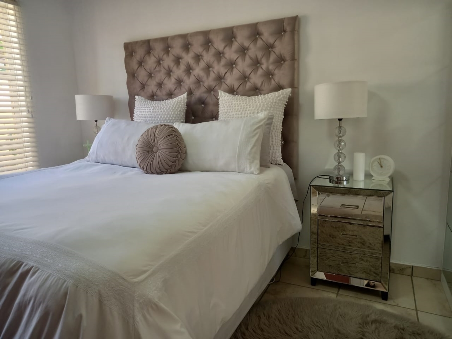 3 Bedroom Property for Sale in Waterval East North West